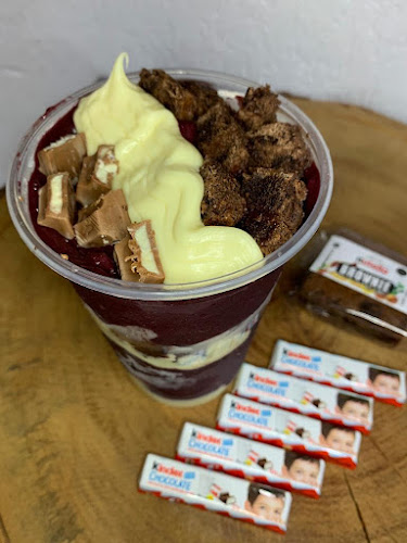 R Manoel Serafim, 1031 - Centro, Sapucaia do Sul - RS, 93220-250