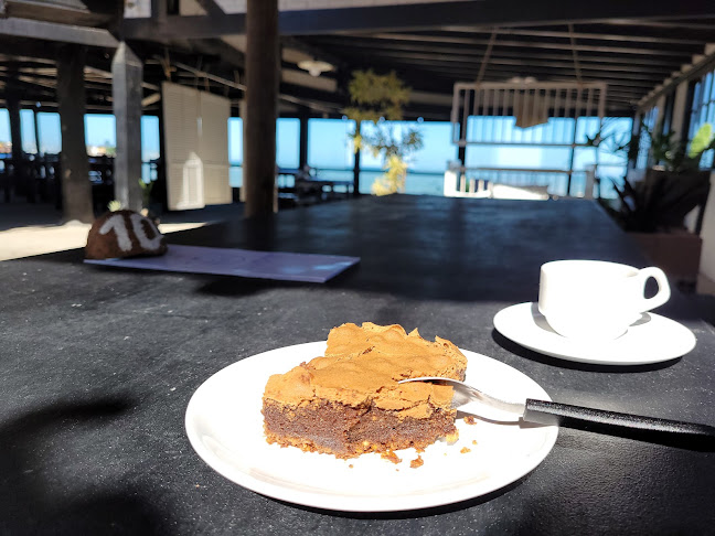 R. Santa Catarina, 681 - Alto Lagoa Funda, Marataízes - ES, 29345-000, Brasil