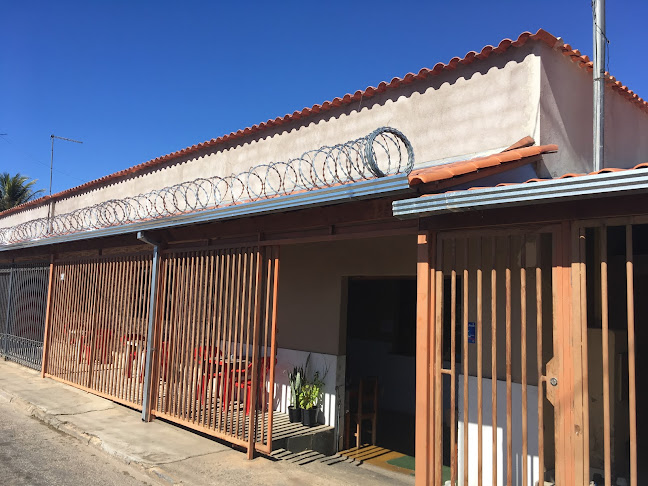 Restaurante da Vandinha - Gastronomia e hotelaria