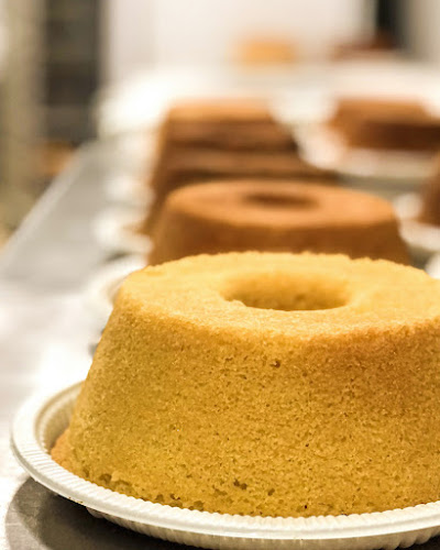 Opinii despre Pechincha Padaria e Confeitaria în Rio de Janeiro - Gastronomia e hotelaria