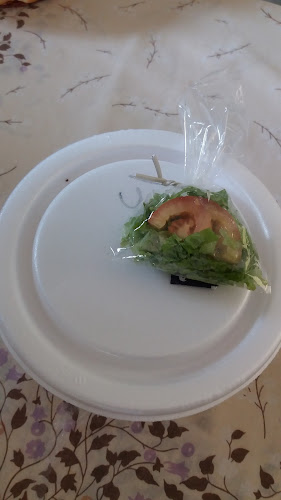 Opinii despre Lara Restaurant în Sorocaba - Gastronomia e hotelaria