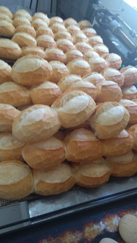 365-531, R. Monte Carmelo - Cardoso, Aparecida de Goiânia - GO, 74933-130, Brasil