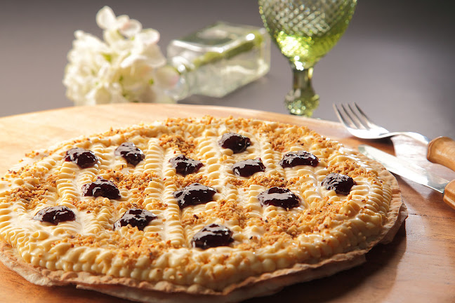 Rua Javoraú, 410 - Vila Albertina, São Paulo - SP, 02732-000, Brasil