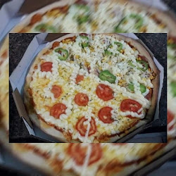 Dom Ruggero Pizzaria