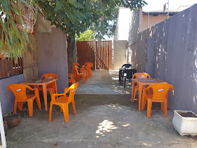 Gleison's Bar e Lanchonete