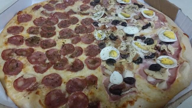 Opinii despre Estação da Massa în Nova Friburgo - Gastronomia e hotelaria