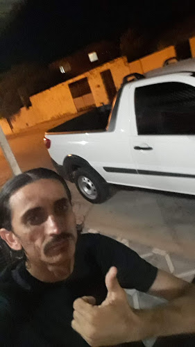 Hamburgueria Divino Gourmet - Parnamirim