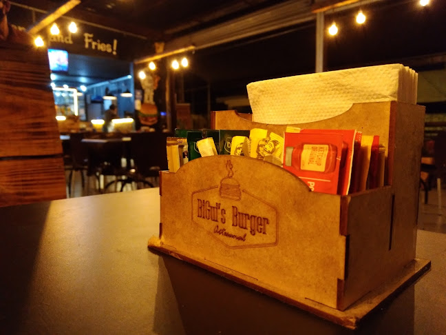 Alameda Yayá, 39 - Jardim Aida, Guarulhos - SP, 07060-000, Brasil