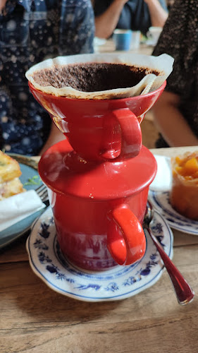 Pão Rústico - Balneário Camboriú