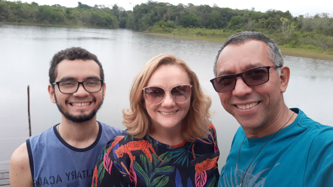 Balneário - Gastronomia e hotelaria