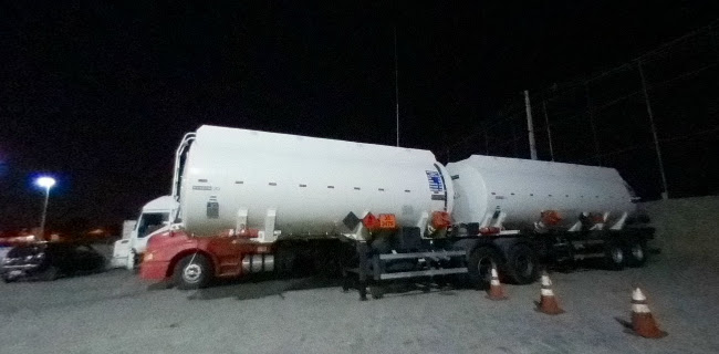 Varanda Grill - Gastronomia e hotelaria