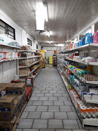 Mercado Bortoletti - Gastronomia e hotelaria