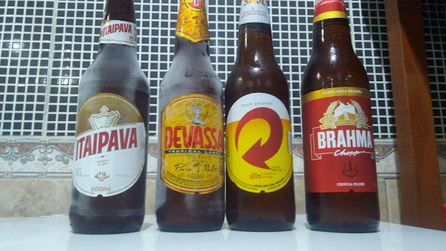 Pizzaria Carvalhêdo - Gastronomia e hotelaria