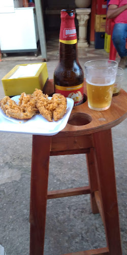 Opinii despre Bar E Mercearia Castor în Sabará - Gastronomia e hotelaria