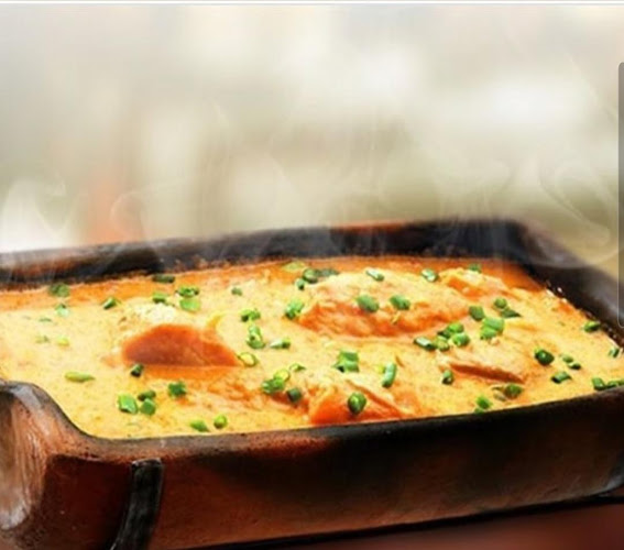 Opinii despre Restaurante Lagoa în Campo Grande - Gastronomia e hotelaria