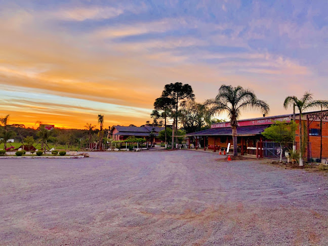 Casa do Vinho Restaurante e Lanchonete