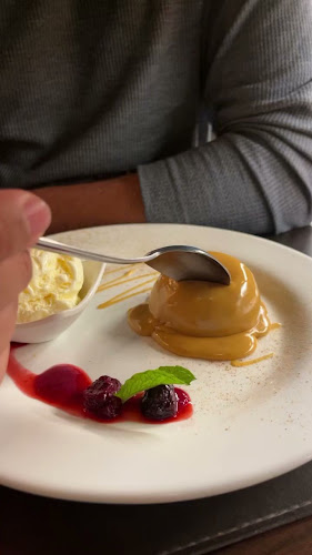 Opinii despre Ticiana Werner Restaurante & Wine Bar în Brasília - Gastronomia e hotelaria