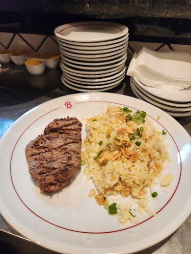 R. da Glória, 10 - Liberdade, São Paulo - SP, 01510-000, Brasil