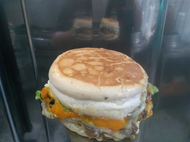 Opinii despre Kiosquevila Branca în Gravataí - Gastronomia e hotelaria