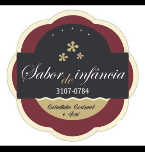 Opinii despre Sabor de Infância în Belo Horizonte - Gastronomia e hotelaria