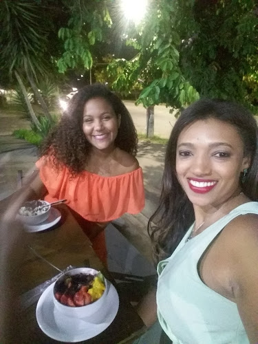 Opinii despre 325 Hamburgueria în Ipatinga - Gastronomia e hotelaria