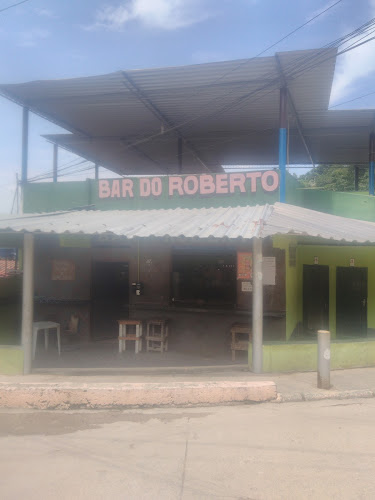 Bar Roberto Carlos - Gastronomia e hotelaria