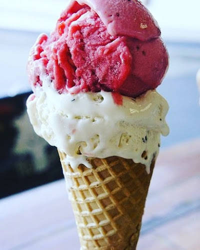 Opinii despre Bom Sabor Açaiteria e Sorveteria în Rio de Janeiro - Gastronomia e hotelaria