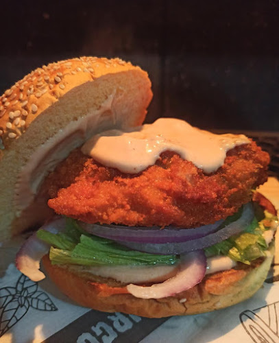 R. Tiradentes, 1776 - Jardim Irajá, São Bernardo do Campo - SP, 09791-301, Brasil