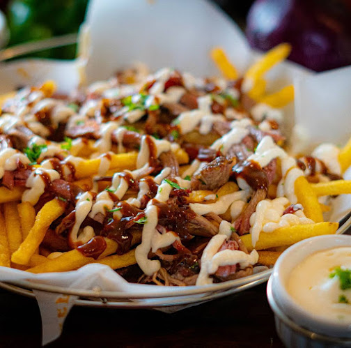 R. Dr. Aurélio Rotolo, 515 - Mar Grosso, Laguna - SC, 88790-000