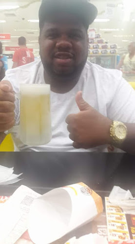 Comentarii opinii despre Bar Do Lobão