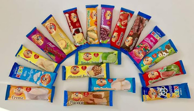 Urla Itavuvu - 9 9659 0501 - Sorocaba