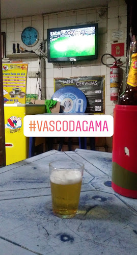 R. São Simão, 107 - Vila Rubim, Vitória - ES, 29025-320, Brasil