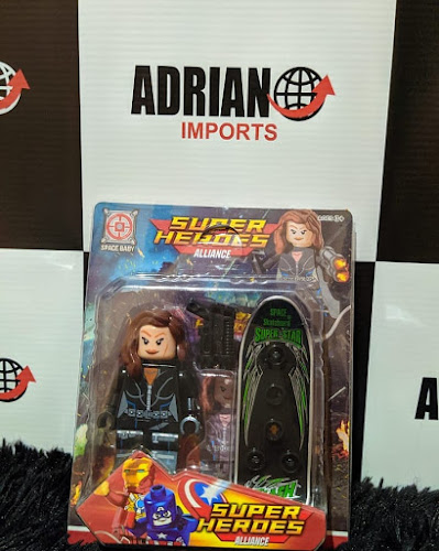 Av. Joaquim Patrício, 32 - Pium (Distrito Litoral), Parnamirim - RN, 59160-530, Brasil