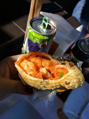 Box 32 - Florianópolis