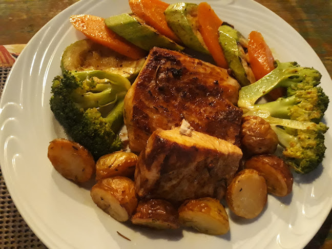 Opinii despre Restaurante e Pizzaria Casa da Esquina în Porto Seguro - Gastronomia e hotelaria