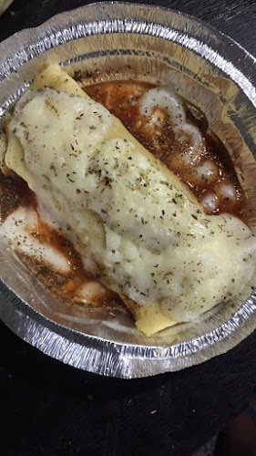 R. Luísa Timbó Martins - Boa Vista, Ipu - CE, 62250-000, Brasil