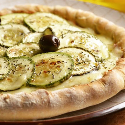 4 Forneria Massas Artesanais - Anchieta