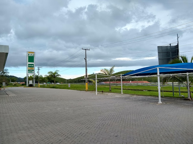 Comentarii opinii despre Lanchonete Route 206