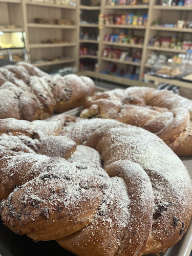 R. Divinópolis, 326 - Lagoa da Prata, MG, 35590-000, Brasil