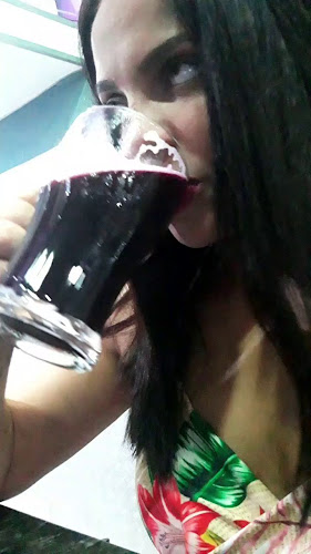 Opinii despre Bar Do Lobão în São João de Meriti - Gastronomia e hotelaria