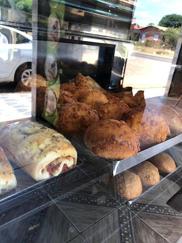 R. Sete de Setembro, 2822 - Box H - São José, União - PI, 64120-000, Brasil