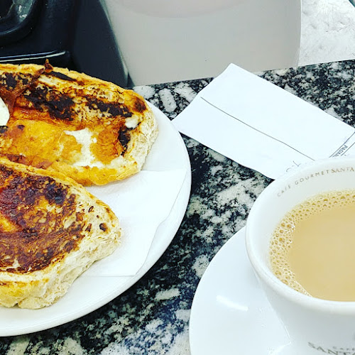 R. Gonçalves Lêdo, 498 - Ipiranga, São Paulo - SP, 04216-030, Brasil