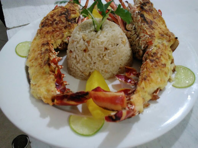 R. Esperança, 296 - Porto de Galinhas, Ipojuca - PE, 55590-000