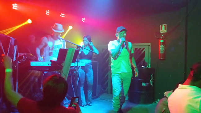 Amarante do Maranhão - MA, 65923-000, Brasil