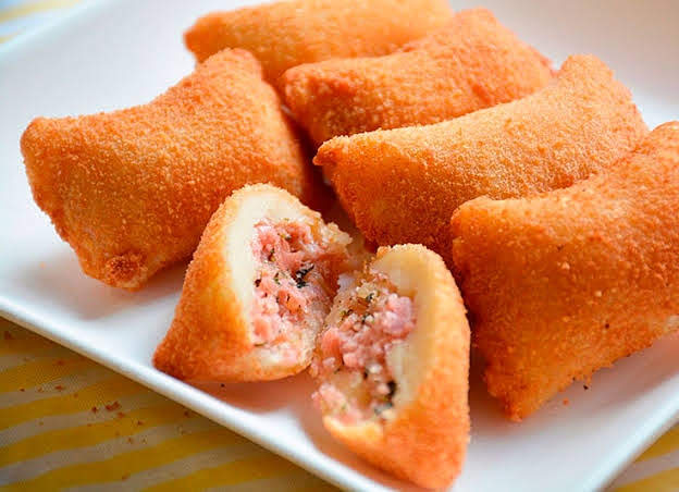 R. Pedro Trott, 323 - Figueira, Igrejinha - RS, 95650-000, Brasil