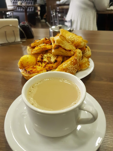 Av. Unisinos, 50 - Duque de Caxias, São Leopoldo - RS, 93022-154