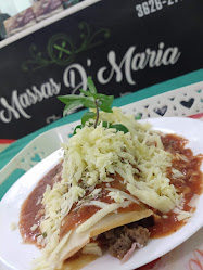 Massas D´ Maria