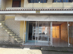 Restaurante Cantinho Da Amizade