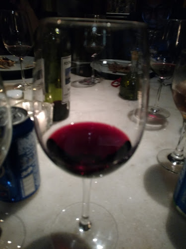 Comentarii opinii despre Pizzaria Veridiana - Higienópolis