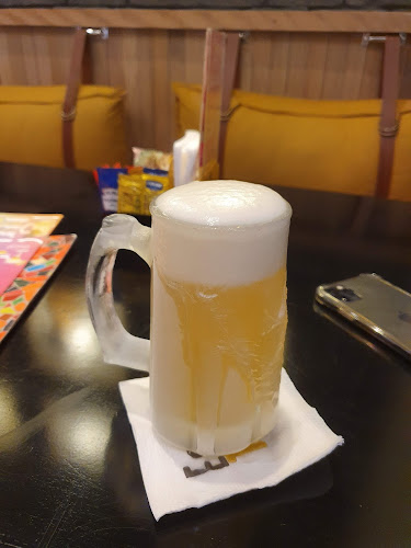 Espetto Carioca - Jundiaí